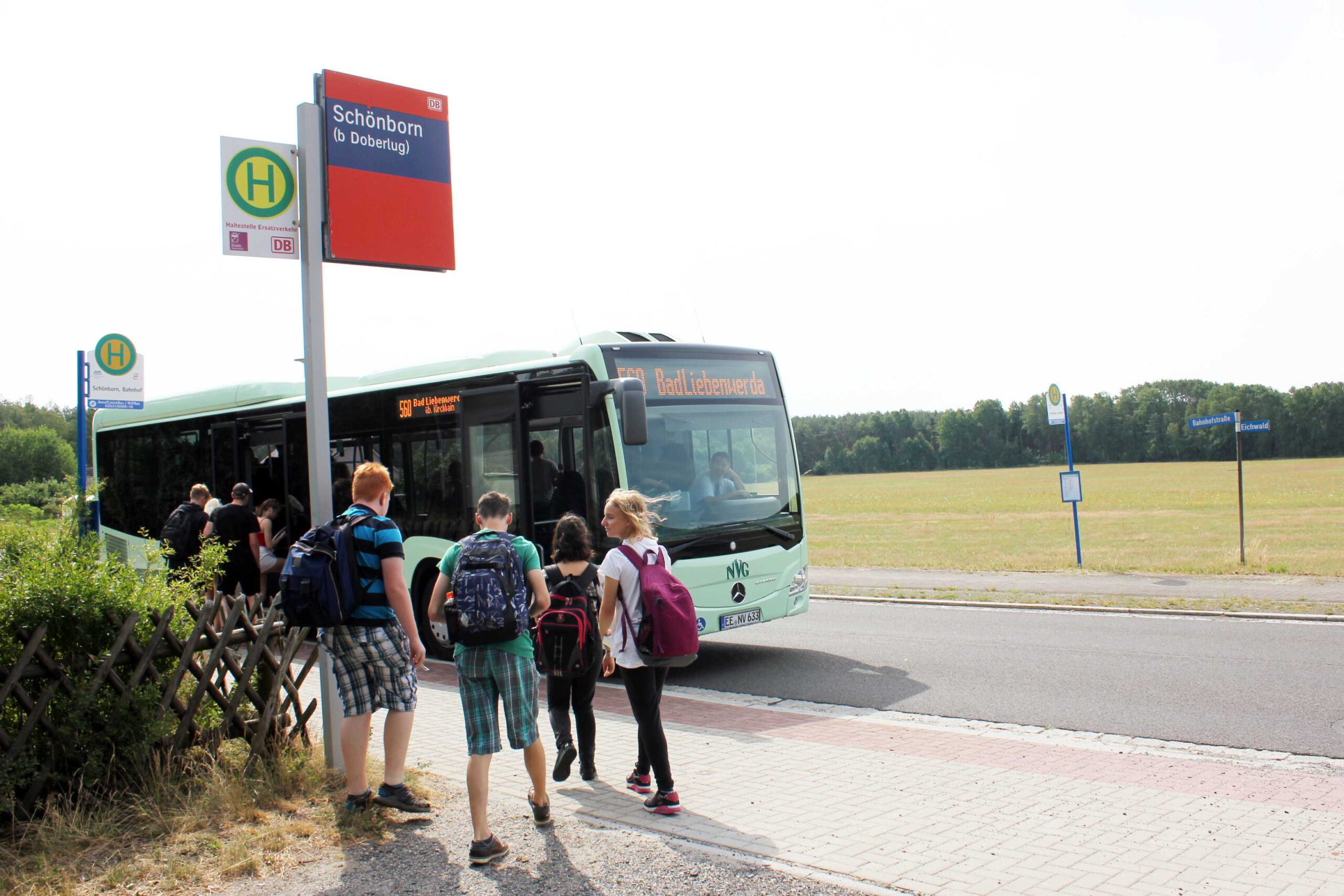 Schoenborn_bahnhof