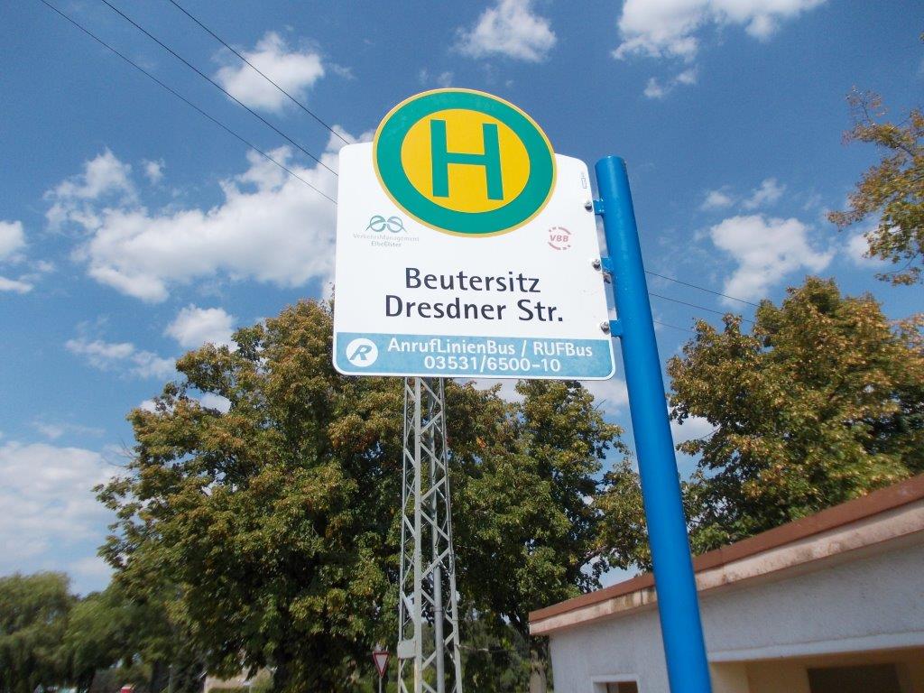 Beutersitz Dresdner Straße (1)