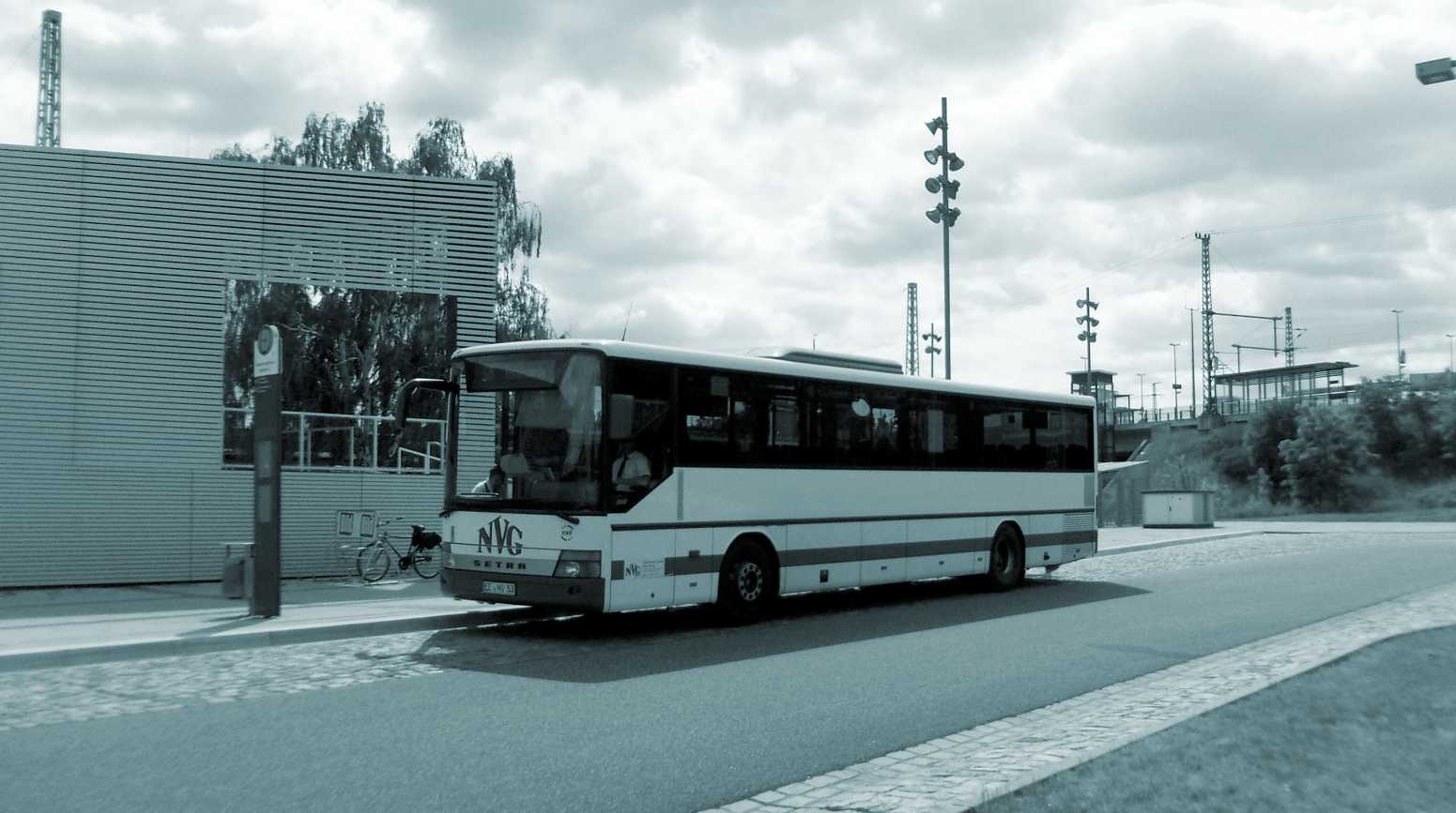 aktuelles-falkenberg2