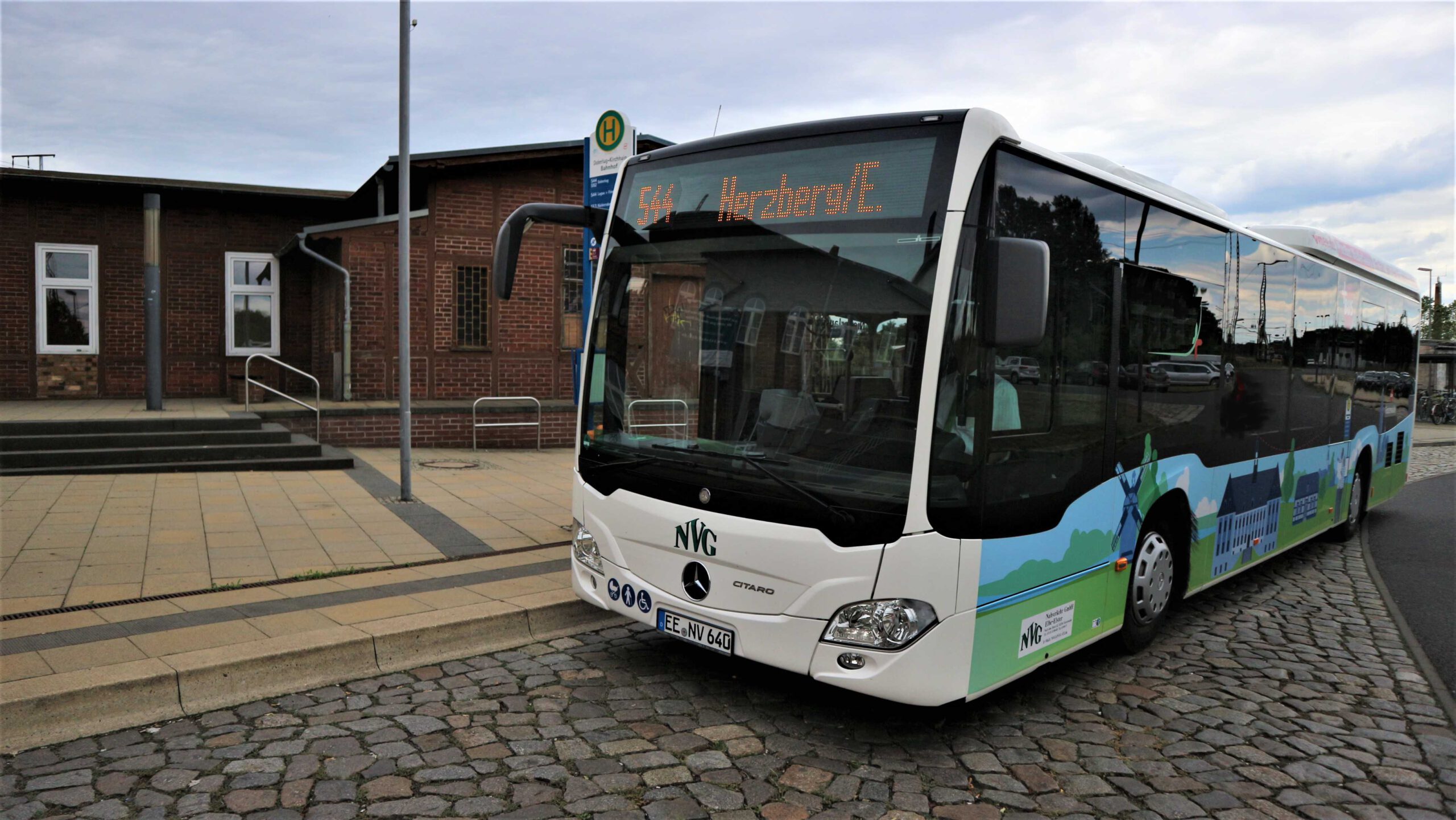 aktuelles-doberlug-kirchhain-bhf544