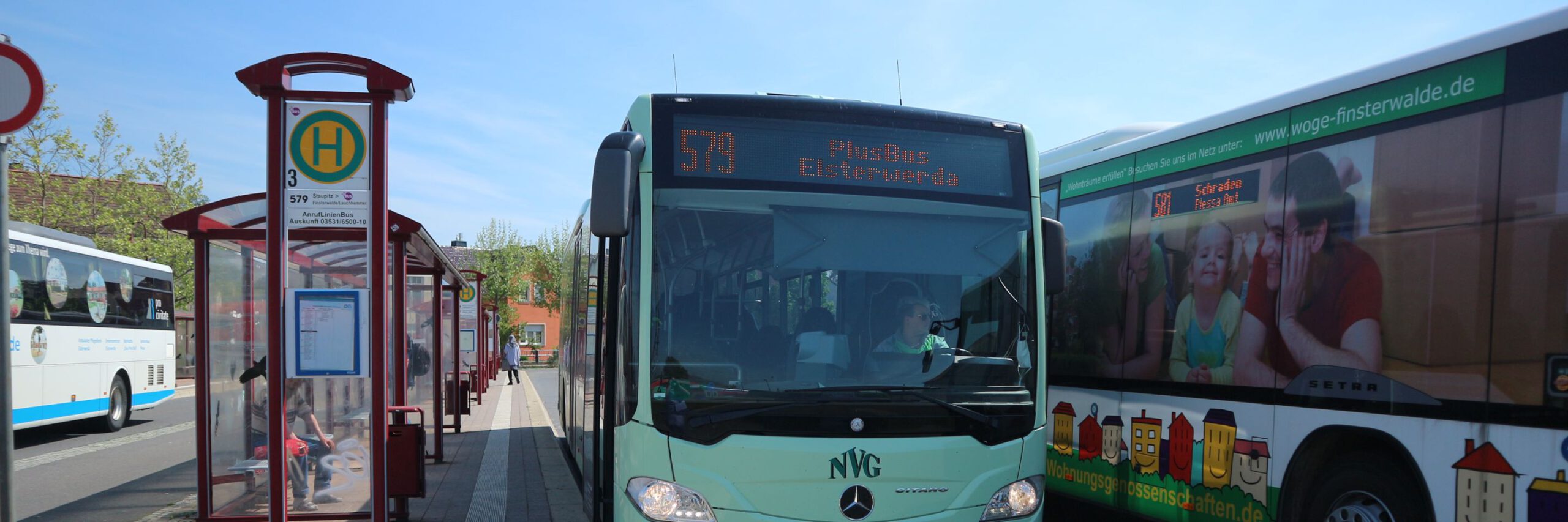 start-elsterwerdabhf01