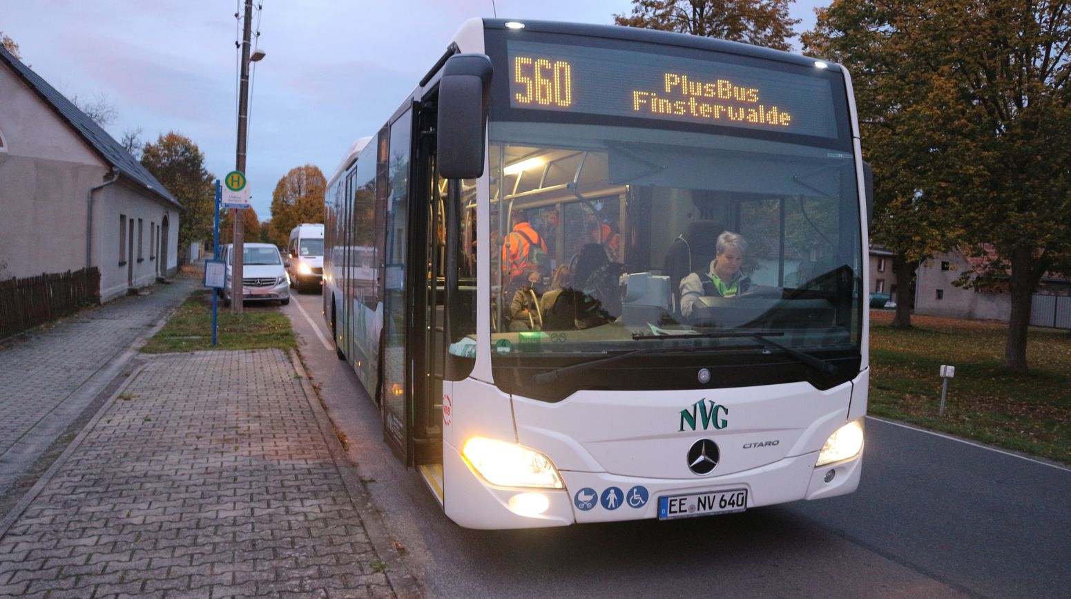 aktuelles-560