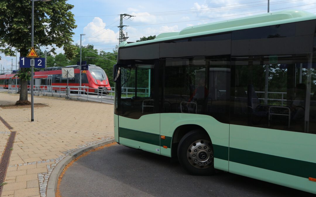 Elsterwerda: Einschränkungen wegen Bombenentschärfung aufgehoben