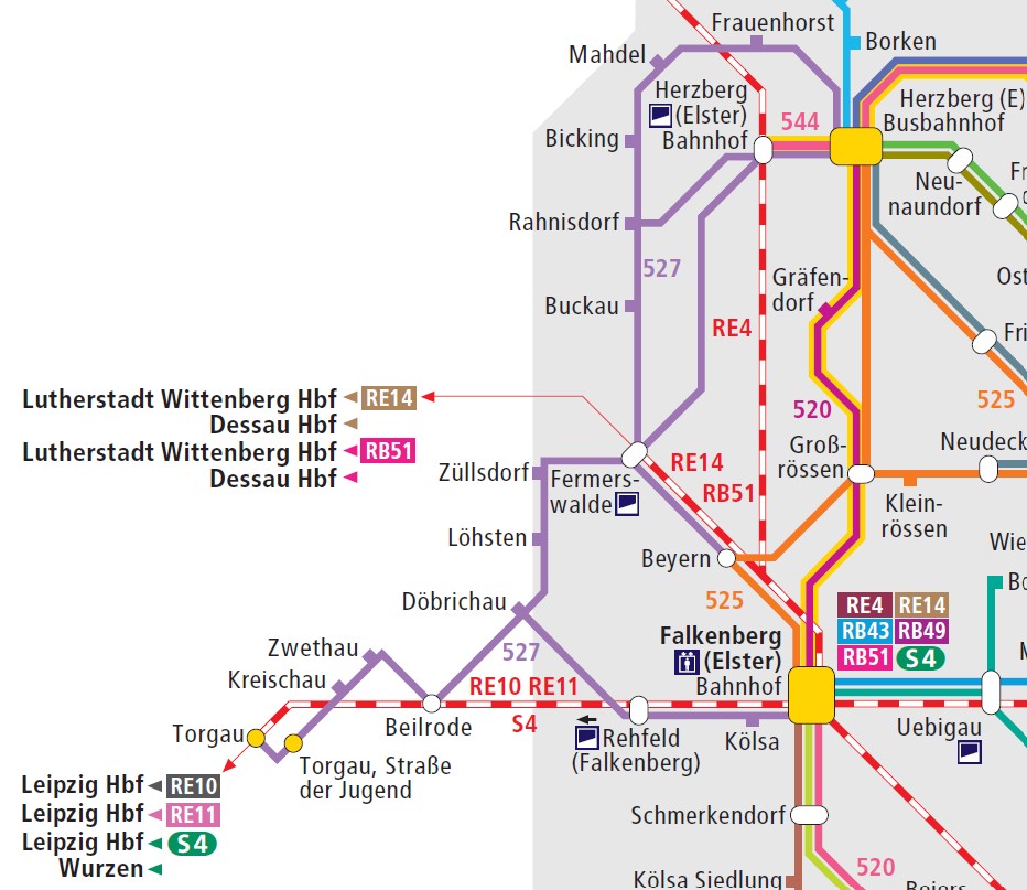 Liniennetz-527_ab14.12.2025