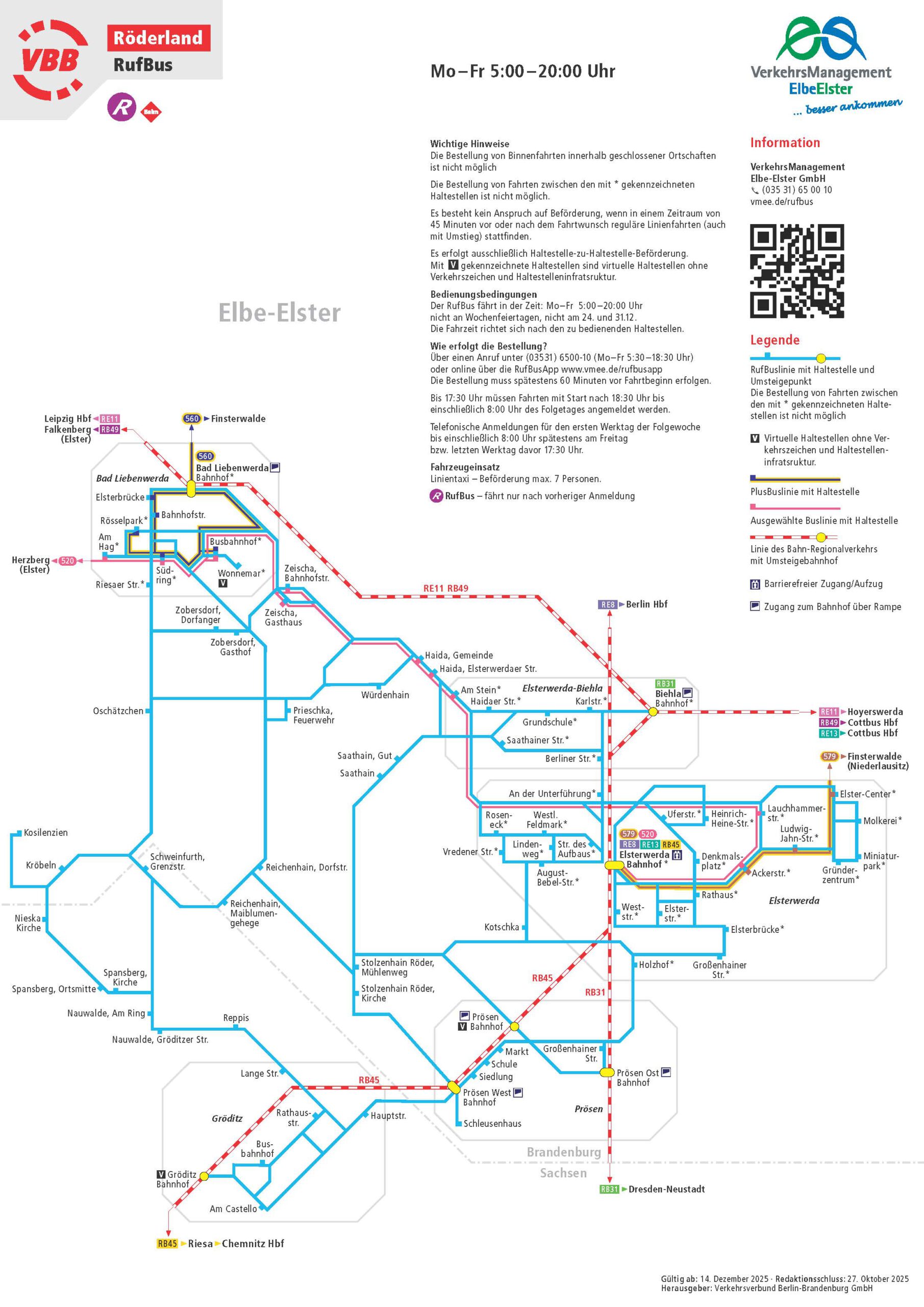 R584-Uebersichtskarte-Bedienzeiten