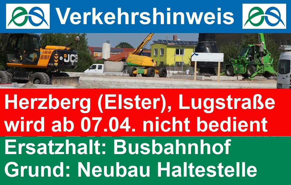 Werbung:<br />
Ganz easy Öffis fahren<br />
Hol Dir Dein Deutschlandticket!<br />
Link: vmee.de/deutschlandticket